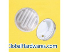 Energy Saving Lamp (GX53)图1