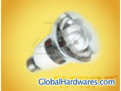 Energy Saving Lamp (Mushroom Shape)图1
