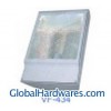 Flood Light(VF-434 E40 1000W)
