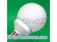Energy Saving Lamp (SDGL05-20W)图1