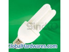 . Energy Saving Lamp (SD3U04-15W)图1