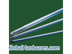 Energy Saving Tube T4图1