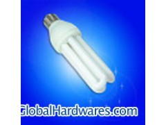 2U Energy Saving Lamp(GD2-010)图1