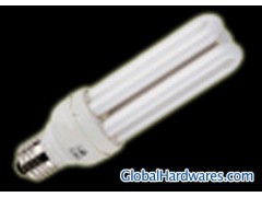 Energy Saving Lamps (3U)图1