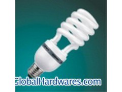 Energy-Saving Lamp (PS609)图1