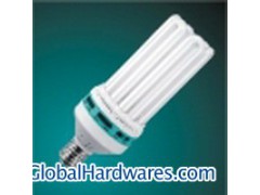 Compact Bulb (PU602)图1