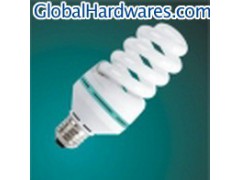 Energy-Saving Lamp Full Spiral (PS132)图1