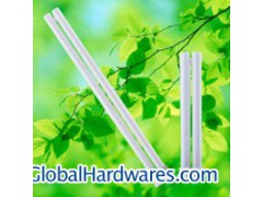 CFL Tube Shape 18 - 55W - Energy Saving Lamp (ZY87)图1