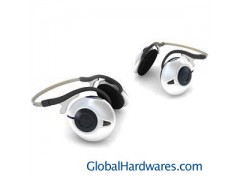 Bluetooth stereo headset BTH300图1