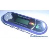 mp3 player 02Nd