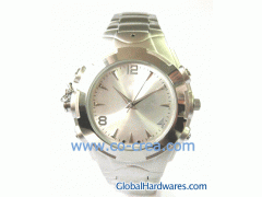 MP3 Watch(AE-BR-W20)图1