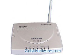 YX-020 MP3 Player图1