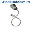 USB Light