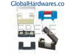 fuse holder1图1