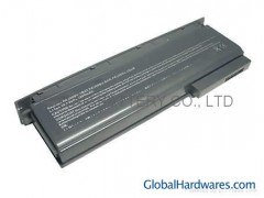 notebook battery for Toshiba Tecra 8100图1
