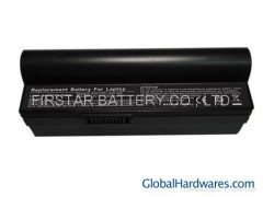 laptop battery for Asus EEE PC图1