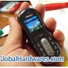 Haier Black Pearl GSM Mobile