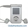 Samsung MP3 Player