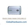 Electric Water Heater