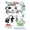 Smart Guard