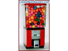 Candy vending machine图1