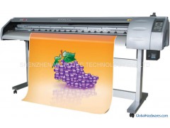 Inkjet Printer - WJ 160图1