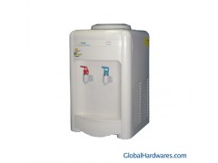 water dispenser(16T)图1
