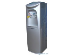 Water Dispenser (26L-N6)图1