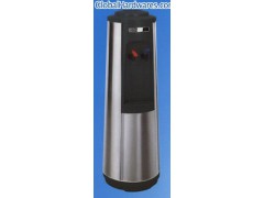 water cooler图1
