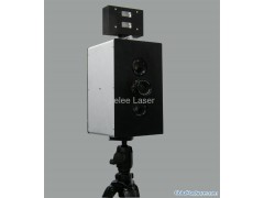 LE-SC(LC-500) 3D Camera图1