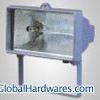 Halogen Lamp & Floodlight(ZY-150GL)