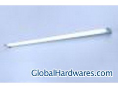 T8 Fluorescent Fixture (LT-108)图1