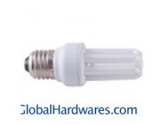 3U Energy Saving Lamp (LDT-5W-D7)图1