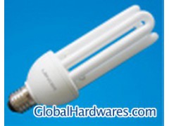 4U Series Energy Saving Lamp图1