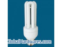Energy Saving Lamp (YB-2)图1