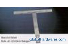Furniture Lights (200687)图1