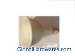 Energy Saving Lamp (PAR16/20/30)图1