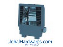 Flood Light (VF-165 E27 150W)图1