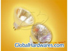 Halogen Bulb (MR 16)图1