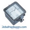 Flood Light (VF-159 E27 150W)
