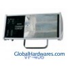 Flood Light (VF-406 E40 MAX.400W)