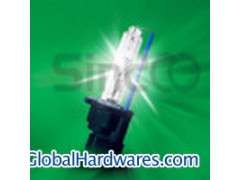 H1 Xenon Lamp图1