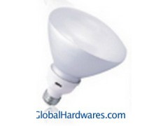 PAR38 Energy Saving Lamp (SDPAR02)图1