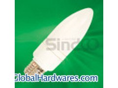 Energy Saving Lamp (SDCA02-11W)图1