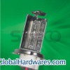 H4-D lamp