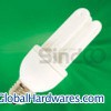 Energy Saving Lamp (SDCA01-5W)