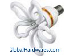 Energy Saving Lamp (ESL011) Energy Saving Lamp (ESL011)图1
