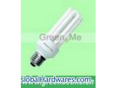 3U Energy Saving Lamps (M3U)图1
