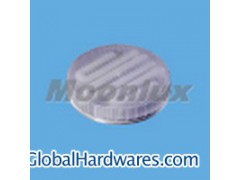 Energy Saving Lamps (GX5301-13W)图1