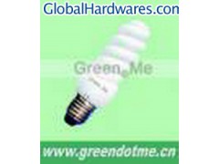 Full Spiral Energy Saving Lamps (B-FSP)图1